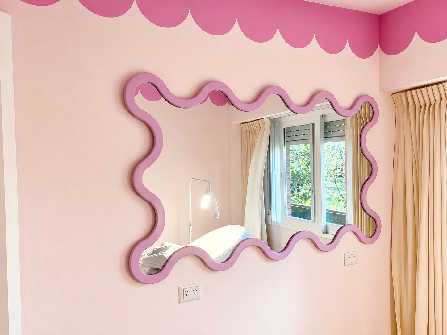 Deco / Interiorismo