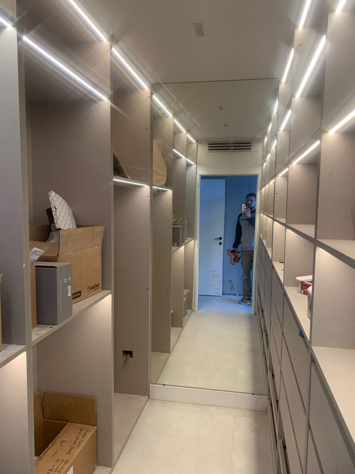 Proyecto BELLINI — imagen 7