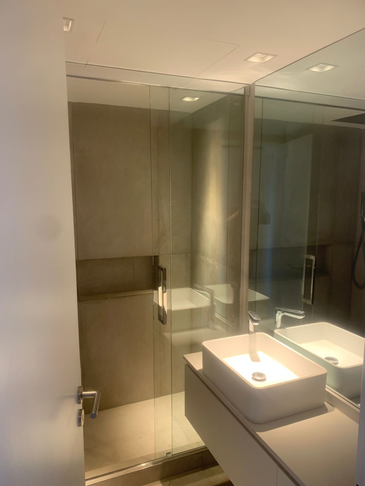 Proyecto FORUM — imagen 3