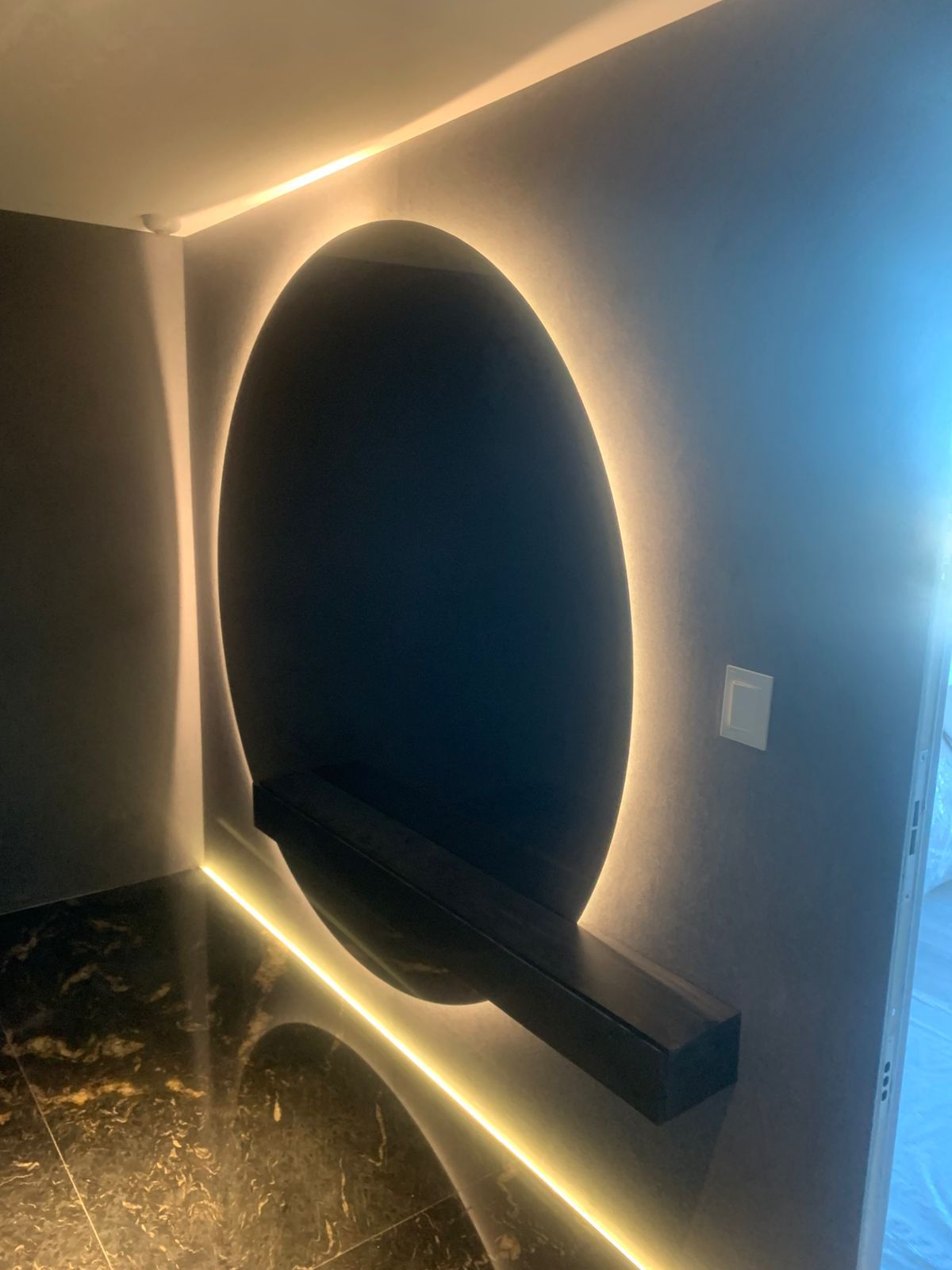 Proyecto FORUM — imagen 4