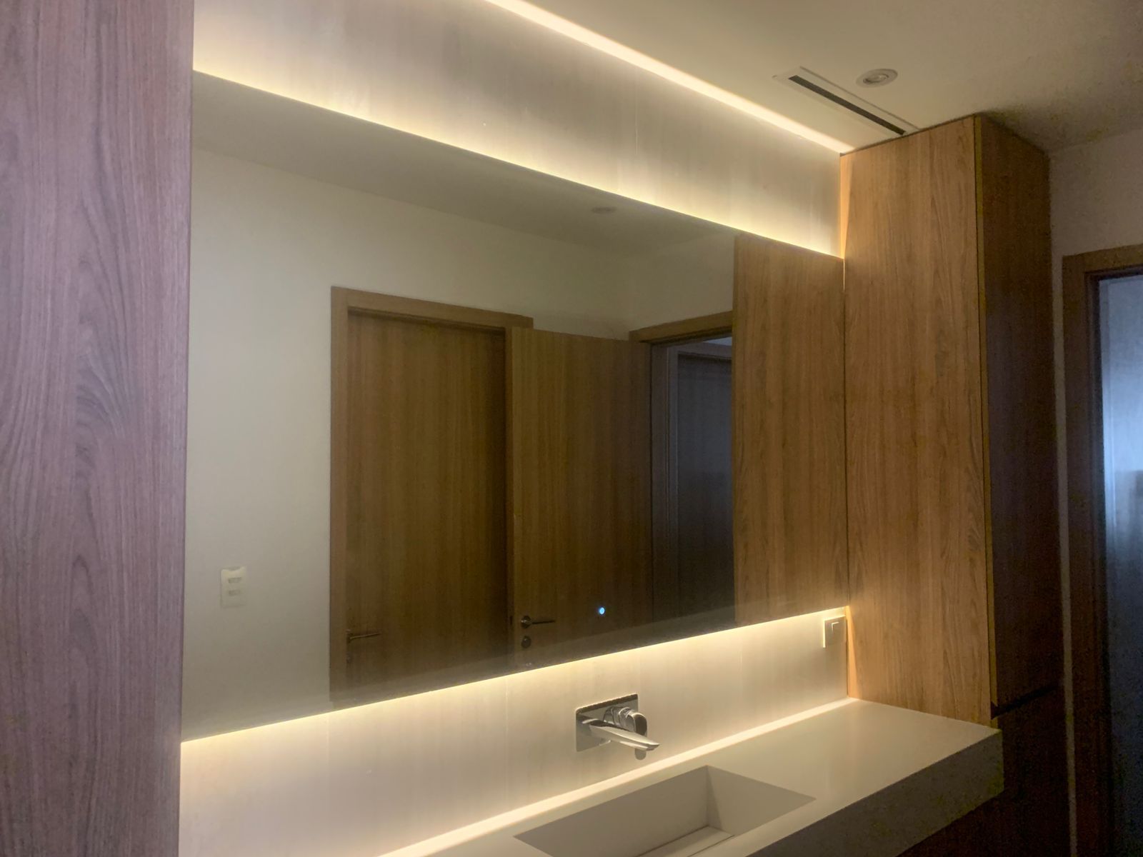 Proyecto HARAS — imagen 1