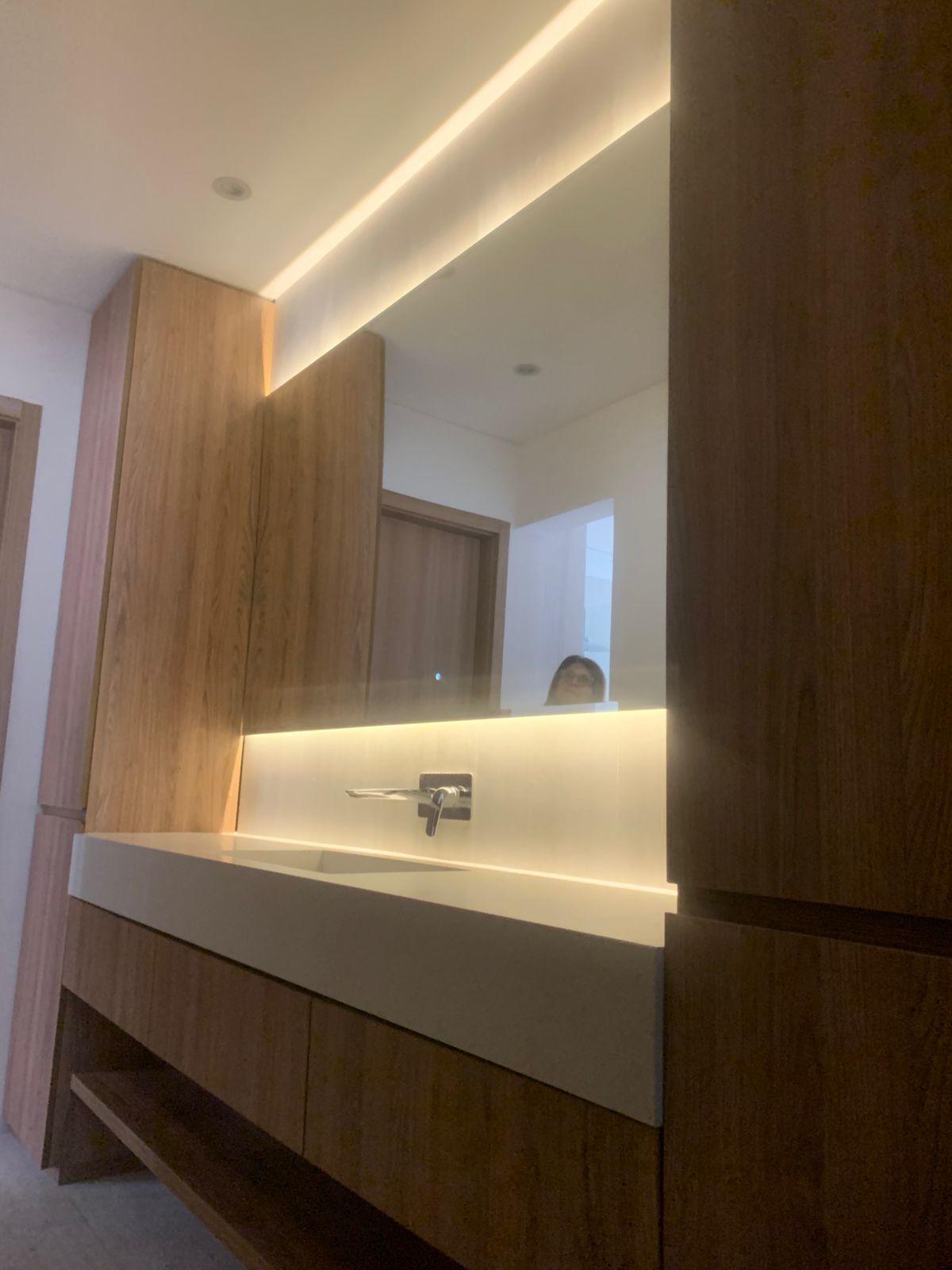 Proyecto HARAS — imagen 2