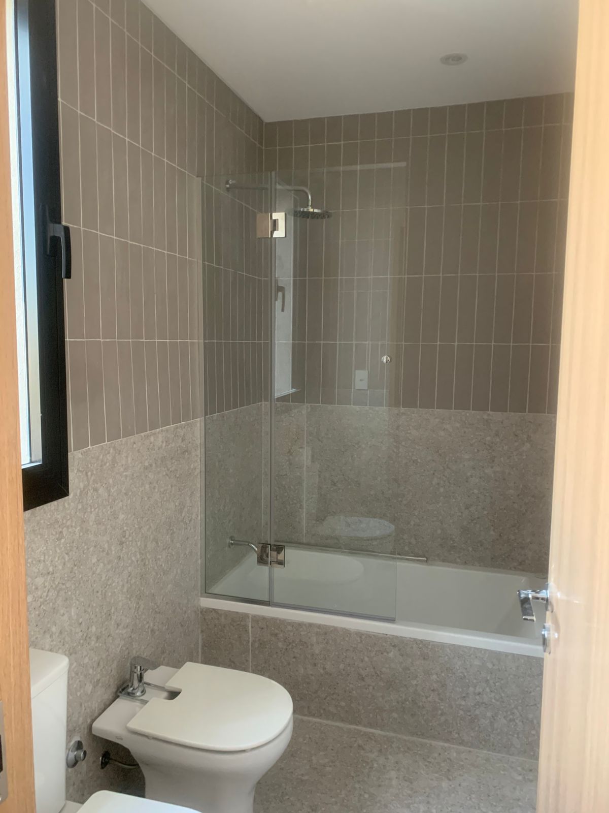 Proyecto HARAS — imagen 3