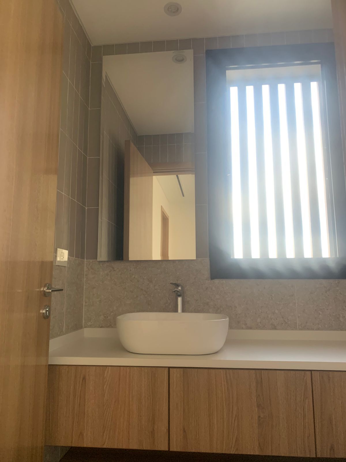Proyecto HARAS — imagen 4