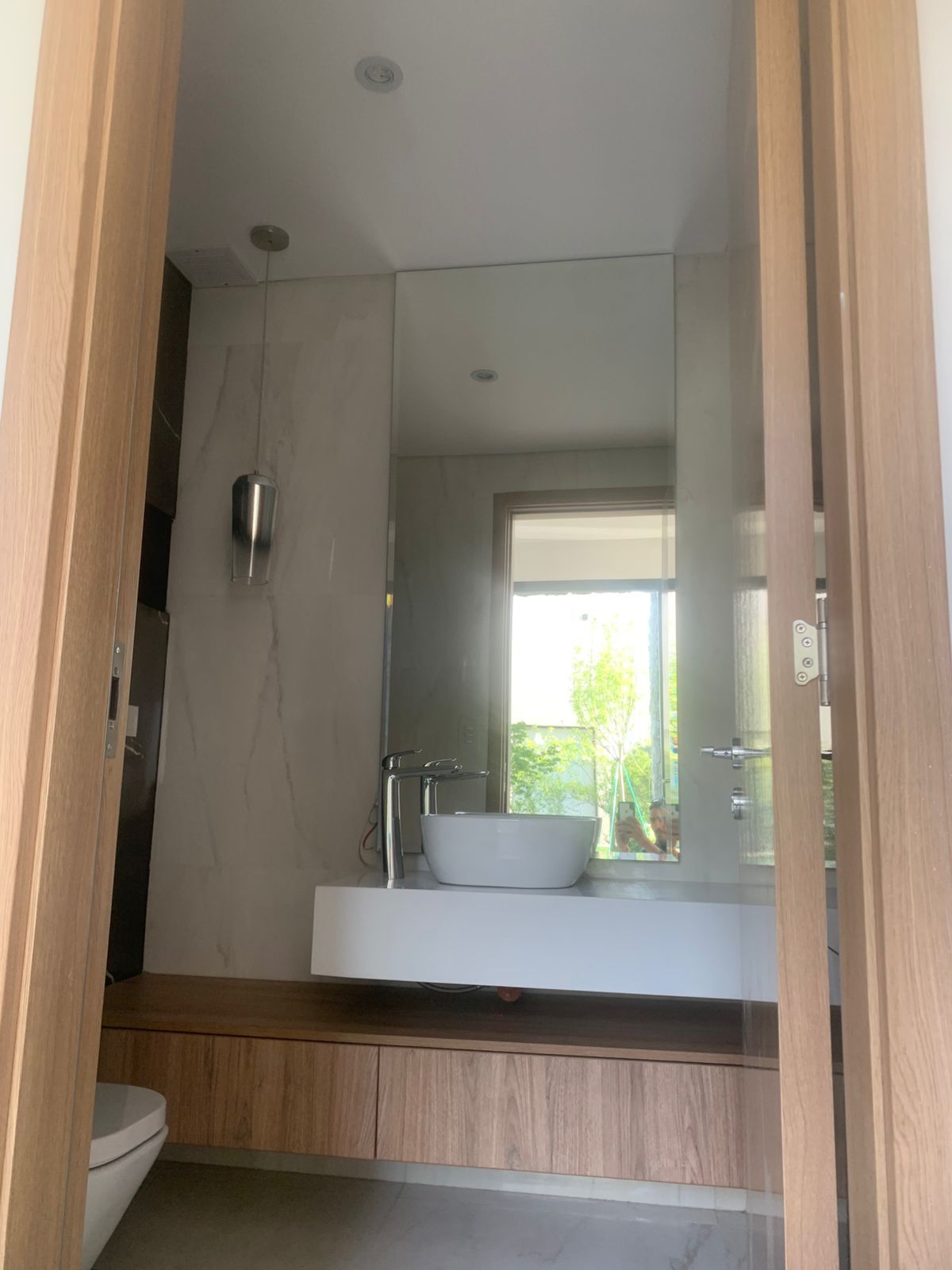 Proyecto HARAS — imagen 5