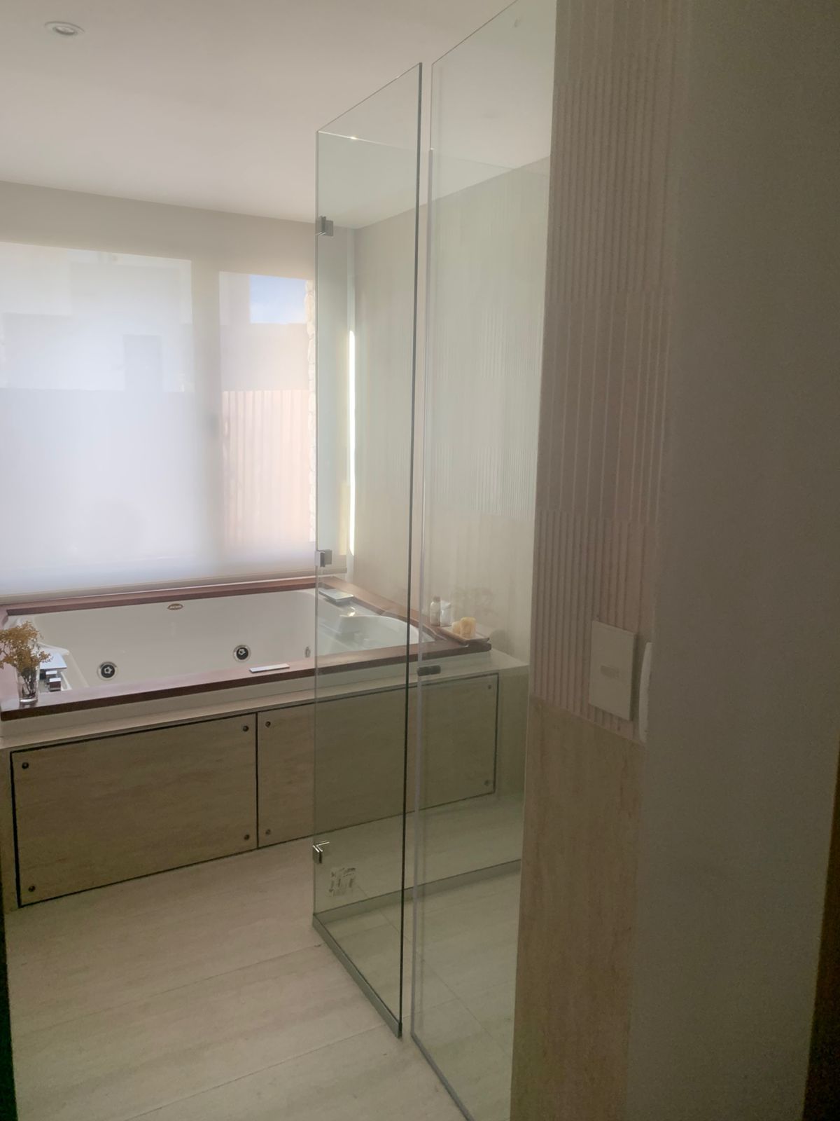Proyecto HARAS — imagen 9