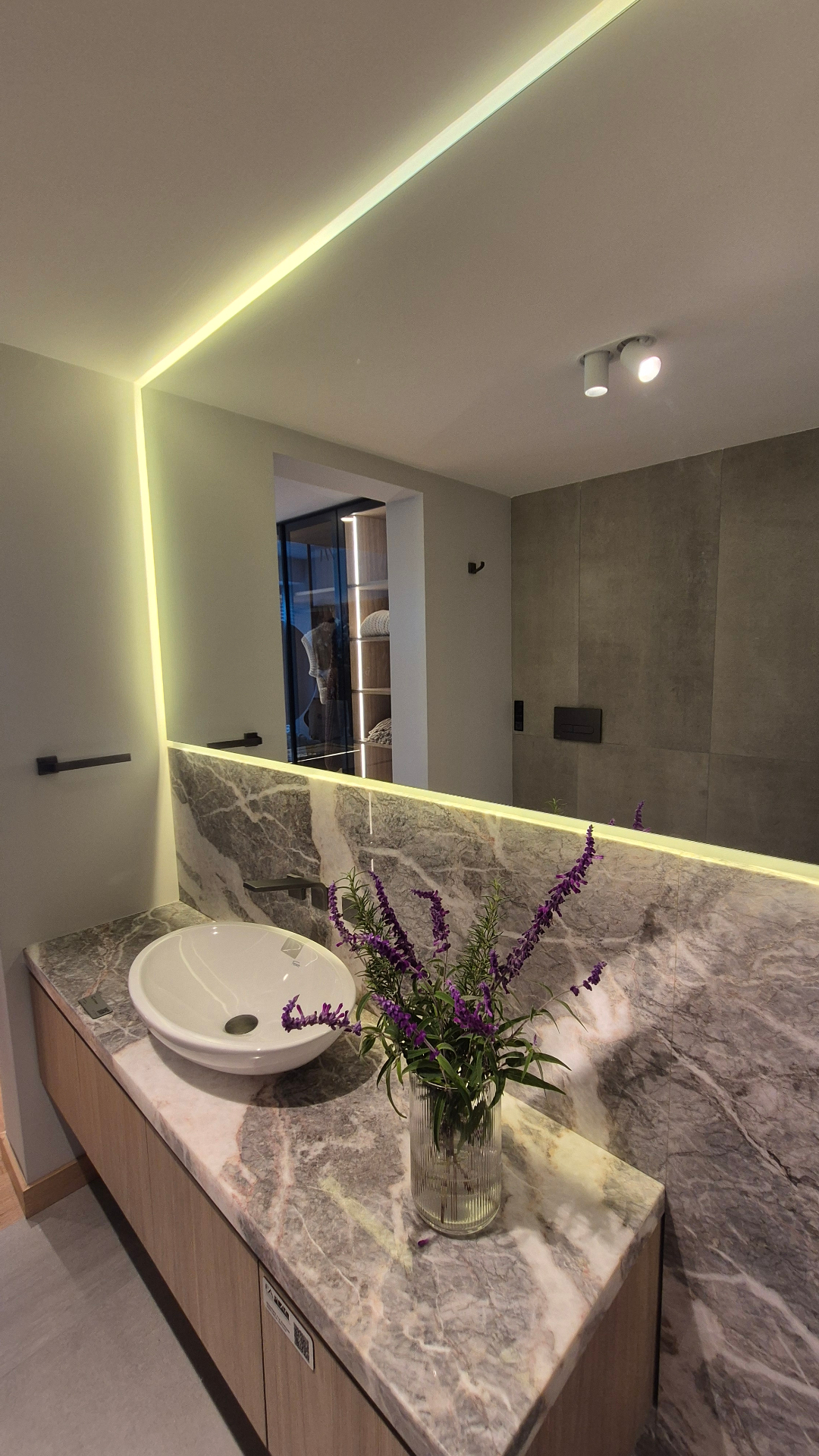 Proyecto EXPERIENCIA LIVING 2025 — imagen 3