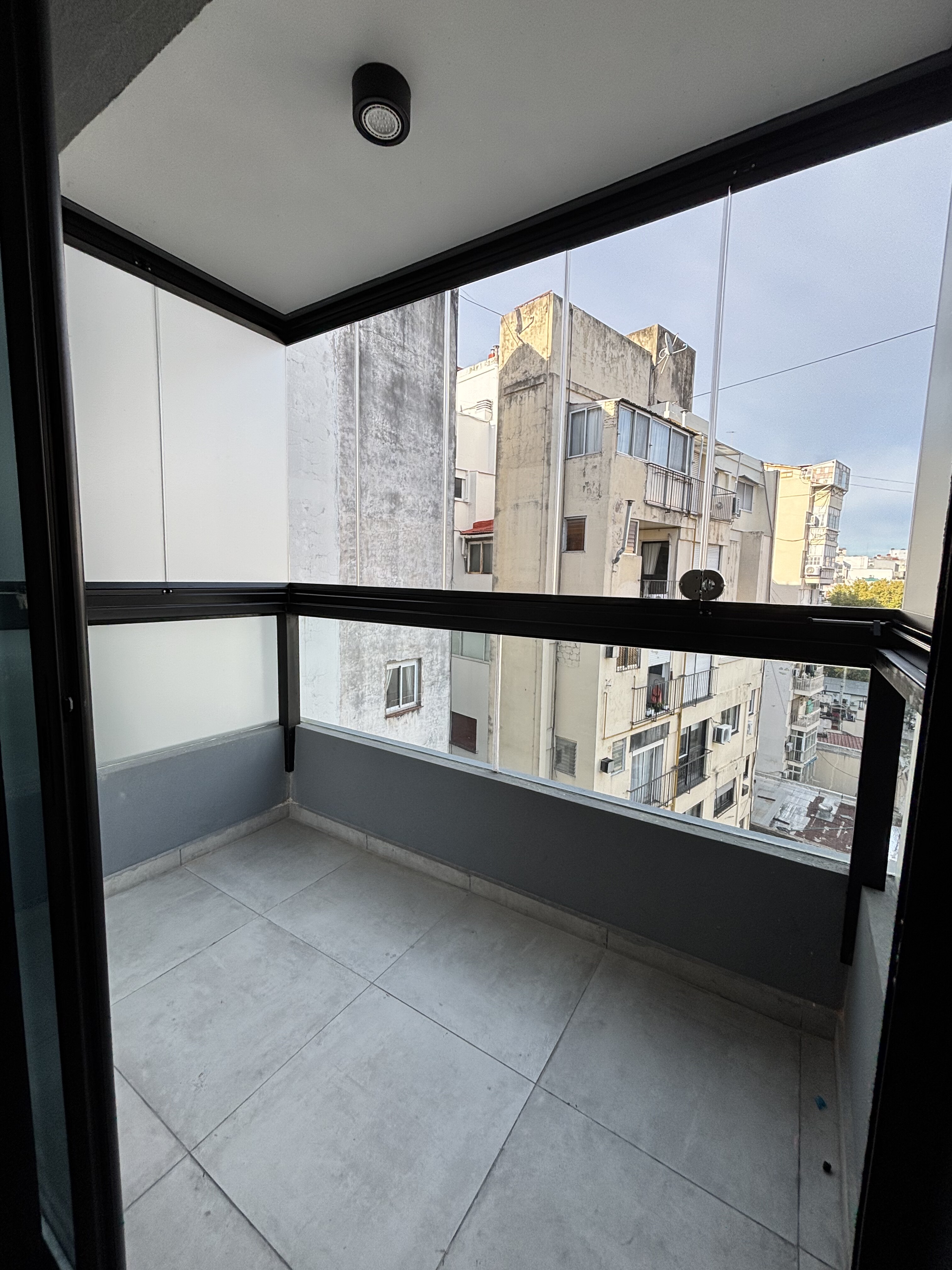 Proyecto PARAGUAY — imagen 3