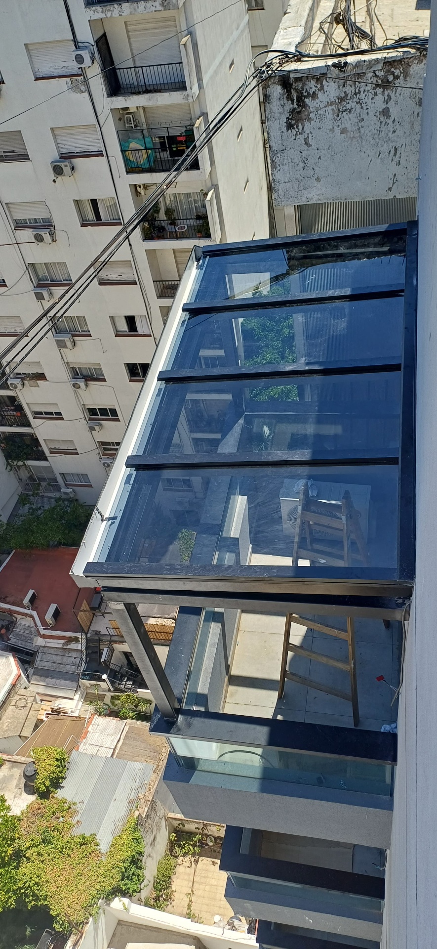 Proyecto PARAGUAY — imagen 5