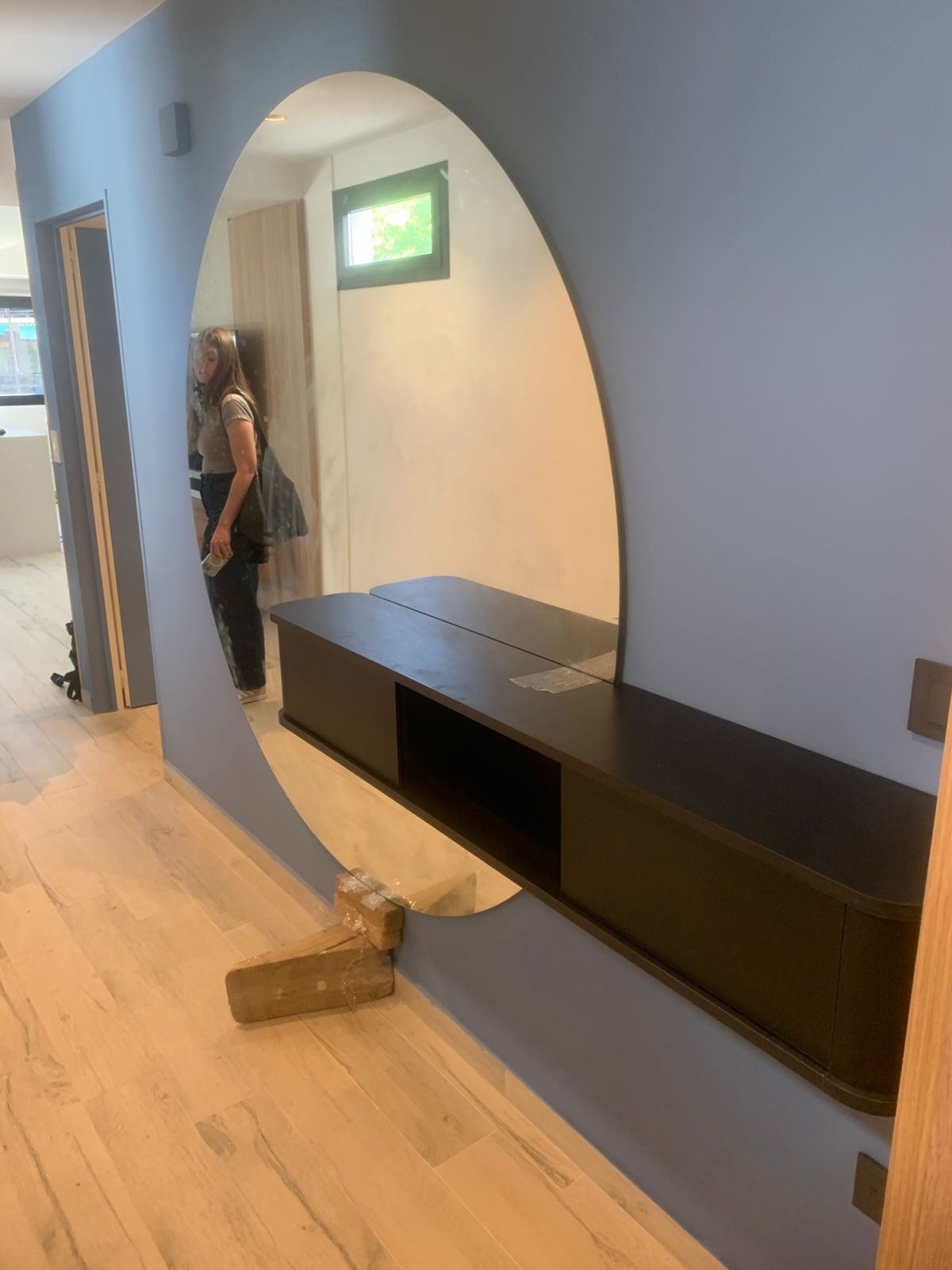 Proyecto SOLER — imagen 4